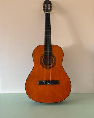 Chitarra classica Ibiza 3/4