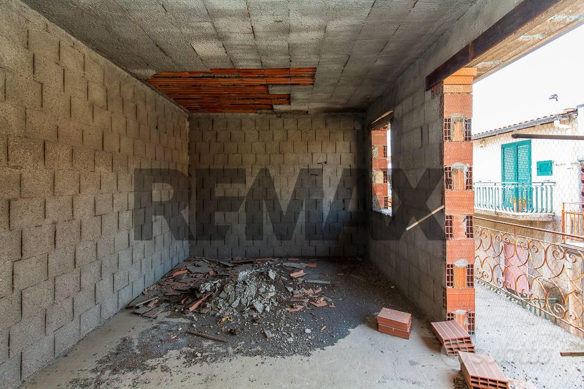 Appartamento – Paternò, Porrazzo - Vista 2