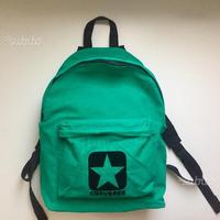 Zaino Converse