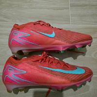Mercurial Vapor 16 Elite FG tg 41
