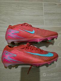 Mercurial Vapor 16 Elite FG tg 41