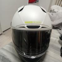 Casco momo design nuovo