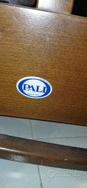 Culla Pali