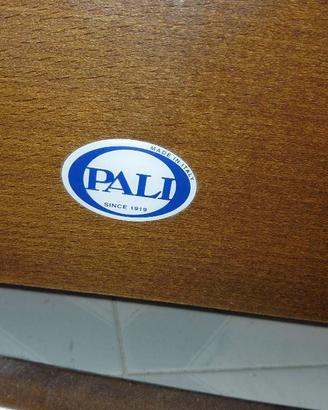 Culla Pali