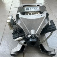 Motore lavatrice