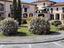 Immagine 4