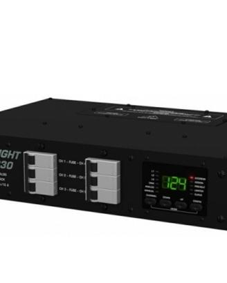 Eurolight  Behringer LD 6230