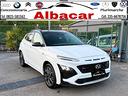 hyundai-kona-1-6-crdi-136-cv-hybrid-48v-nline