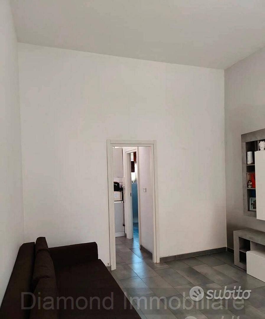 Appartamento – Acireale, Loreto - Vista 3