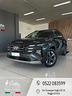 nuovo-hyundai-tucson-1-6-t-gdi-48v-business
