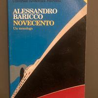 Novecento