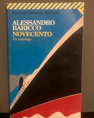 Novecento
