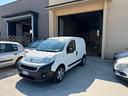 fiat-fiorino-1-3-mjt-95cv
