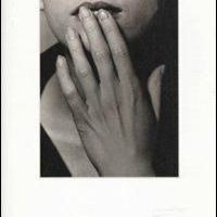 VALERIA PARRELLA – LETTERA DI DIMISSIONI - Einaudi