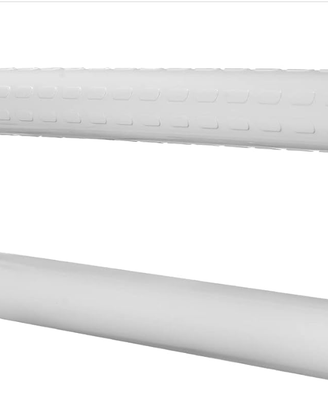 maniglione bagno 60cm