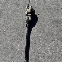 Differenziale anteriore alfa romeo stelvio