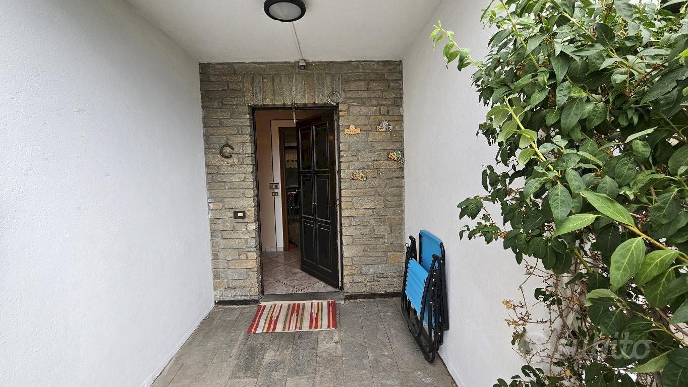 Casa – AO - Vista 4