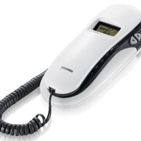 Brondi Kenoby CID telefono slim con display