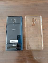 Lg G7 ThinQ