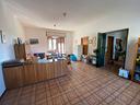 villetta-all-ingresso-del-paese-rif-858