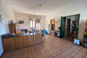 Villetta all'ingresso del paese Rif.858