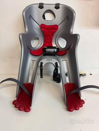 Sedile per bicicletta