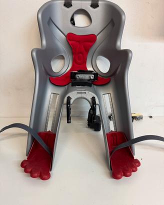 Sedile per bicicletta