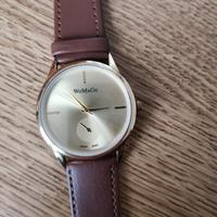orologio 