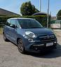 fiat-500l-1-4-allestimento-mirror-benz-gpl-