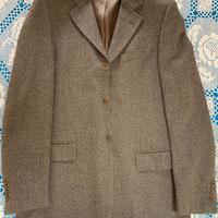 Giacca uomo PRANDINA