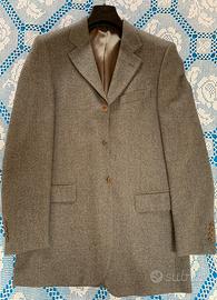 Giacca uomo PRANDINA