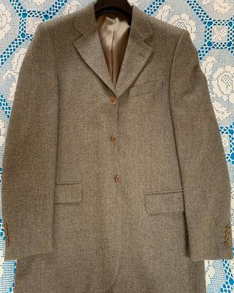 Giacca uomo PRANDINA