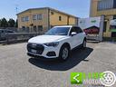 audi-q3-35-tdi-business-s-tronic