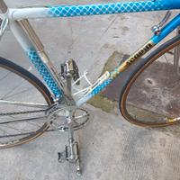 BICI DA CORSA