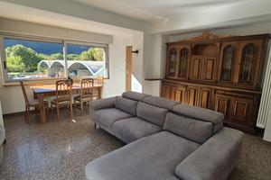 appartamento