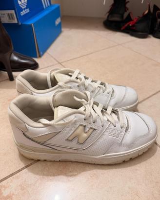 scarpe new balance