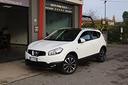 nissan-qashqai-2-0-dci-dpf-n-tec-4x4-automatica
