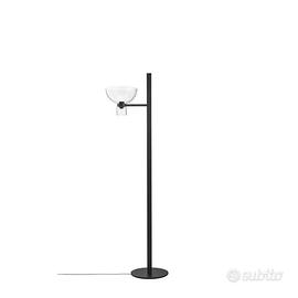 Lampada Flos Nocturne Bowl
