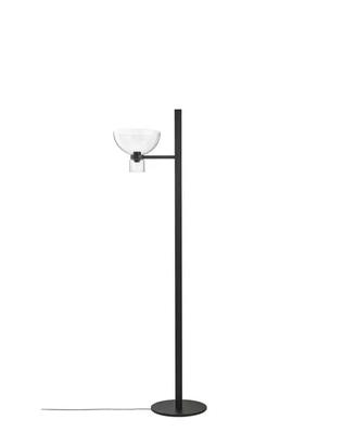 Lampada Flos Nocturne Bowl
