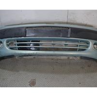 Paraurti anteriore Citroen Xsara Picasso Dal 1999 