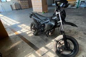 Malagutti xsm