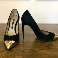 Scarpe Décolleté Norma J. Baker n. 39