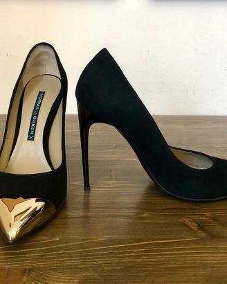 Scarpe Décolleté Norma J. Baker n. 39