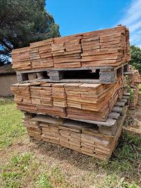 pietre rivestimento pianelle mattoni 