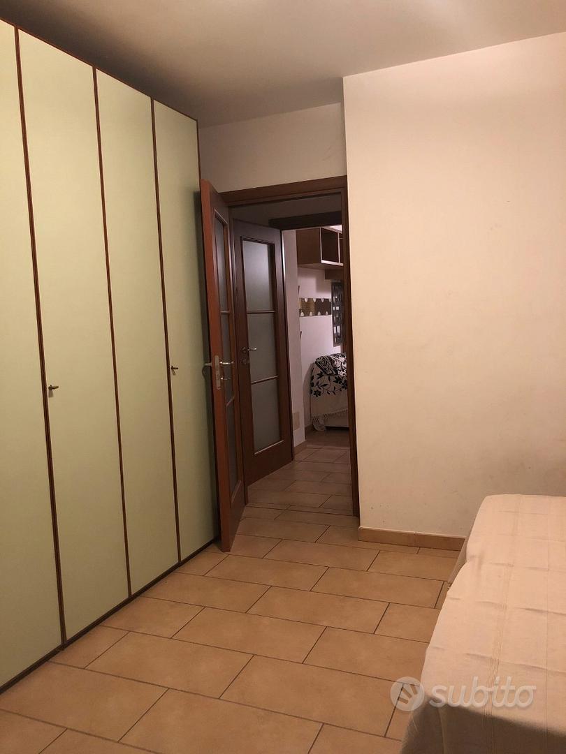 Bilocale in Borgo Po, foto 4 di 6