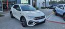 volkswagen-t-roc-1-0-tsi-r-line