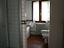 Immagine 27