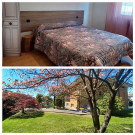 Affitta camere/casa vacanze lago D'Orta
