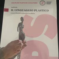 Il linguaggio plastico