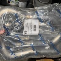 collettori YAMAHA YZF 1000 R1